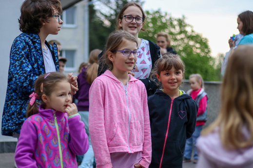 Nedvedice-2019-087.JPG