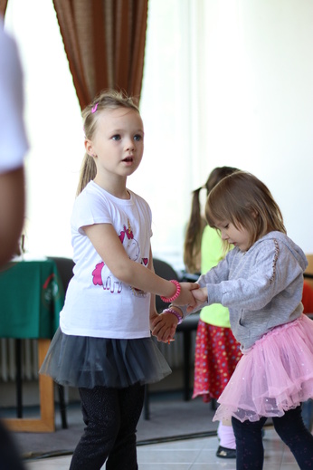 Nedvedice-2019-092.JPG