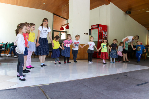 Nedvedice-2019-095.JPG