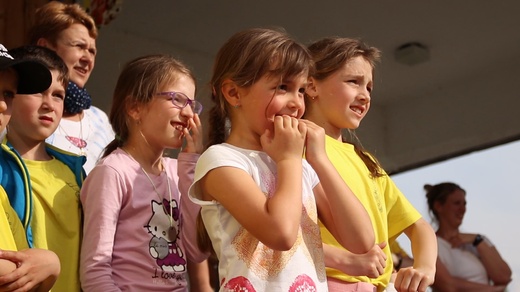 Nedvedice-2019-100.jpg