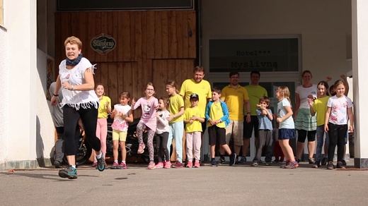Nedvedice-2019-109.jpg