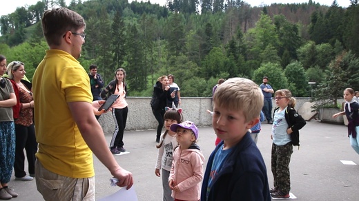Nedvedice-2019-112.jpg