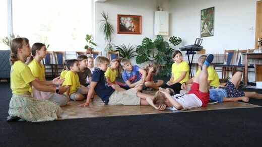 Nedvedice-2020-023.JPG