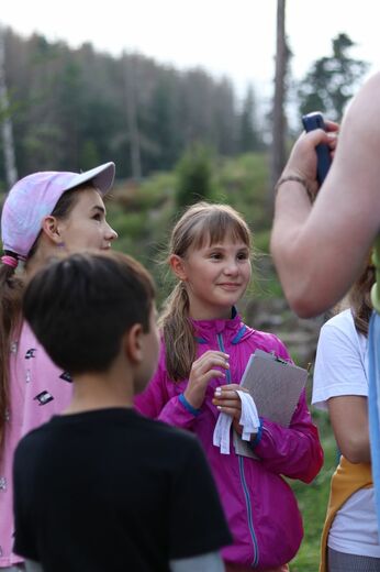 Nedvedice-2020-042.JPG