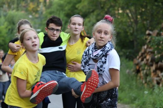 Nedvedice-2020-073.JPG