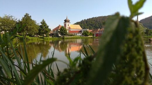 Nedvedice-2020-140.jpg