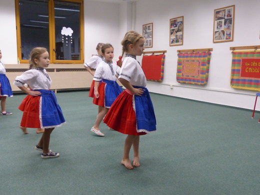 P1020669.JPG