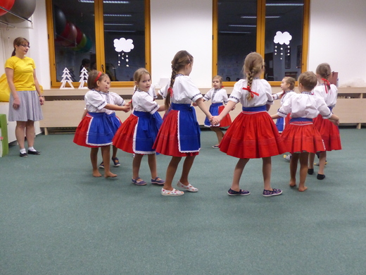 P1020675.JPG