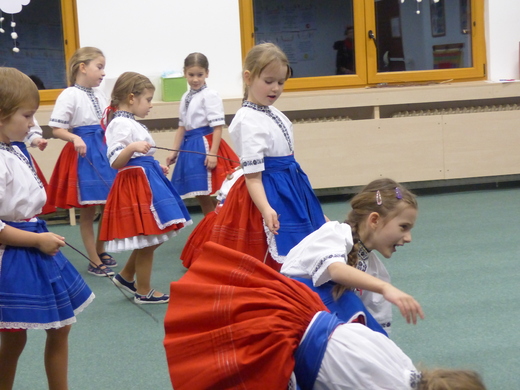 P1020677.JPG