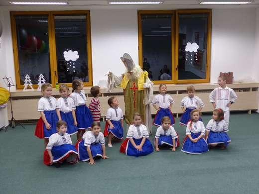 P1020681.JPG