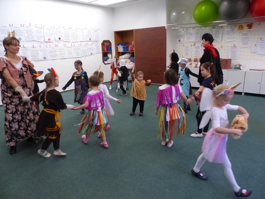 P1020812.JPG