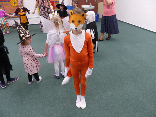 P1020815.JPG