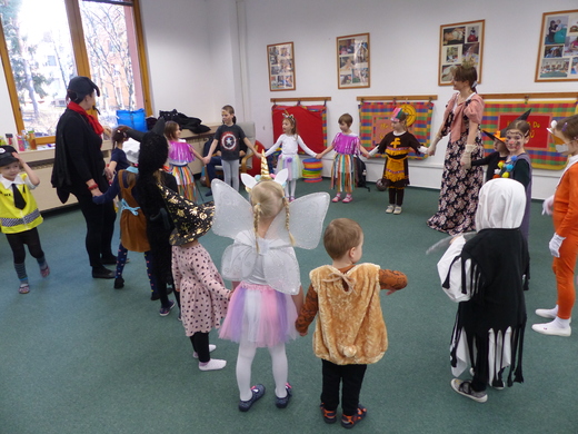 P1020816.JPG