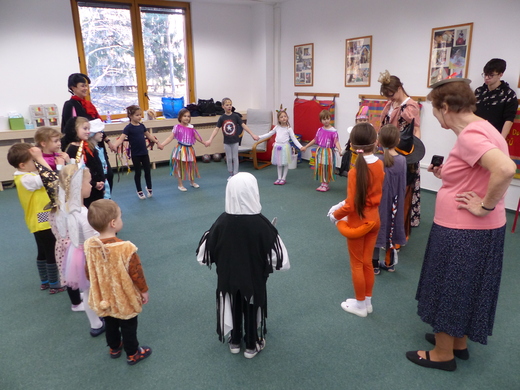 P1020817.JPG