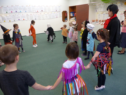 P1020818.JPG