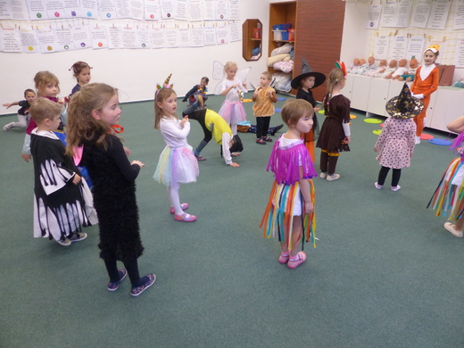 P1020823.JPG