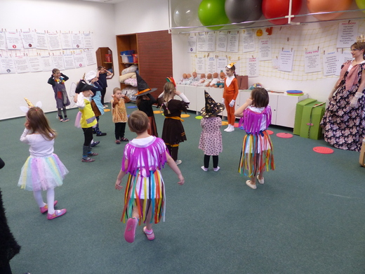 P1020824.JPG