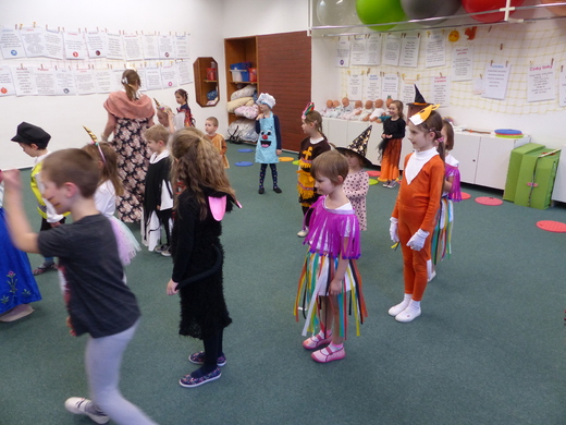 P1020825.JPG