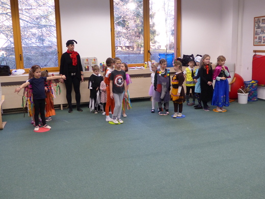 P1020826.JPG