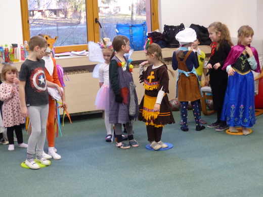 P1020827.JPG