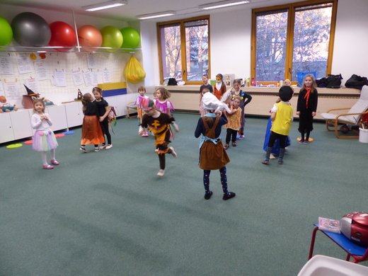 P1020829.JPG