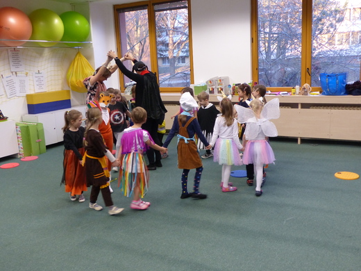 P1020830.JPG