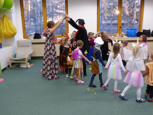 P1020831.JPG
