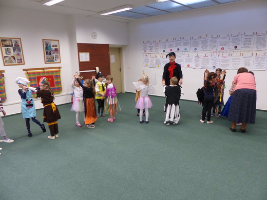 P1020832.JPG