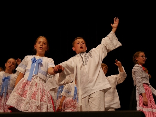 P1170456 (640x480).jpg