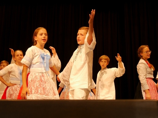 P1170457 (640x480).jpg
