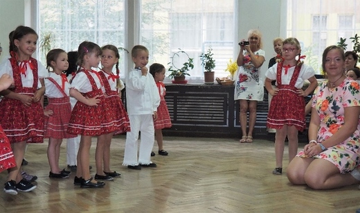 P5290592 (640x378).jpg