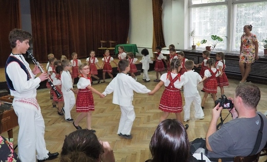 P5290594 (640x390).jpg