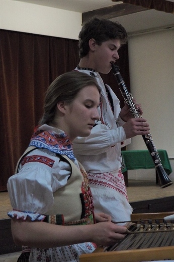 P5290597 (427x640).jpg