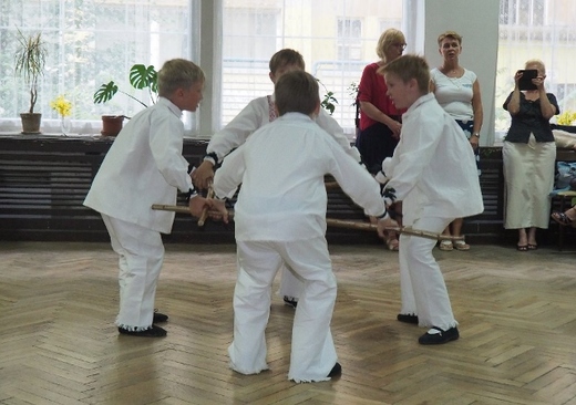 P5290601 (640x451).jpg