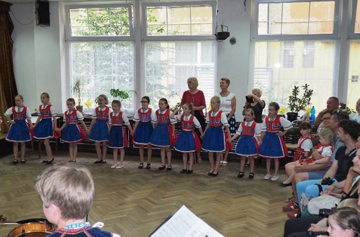 P5290611 (640x422).jpg