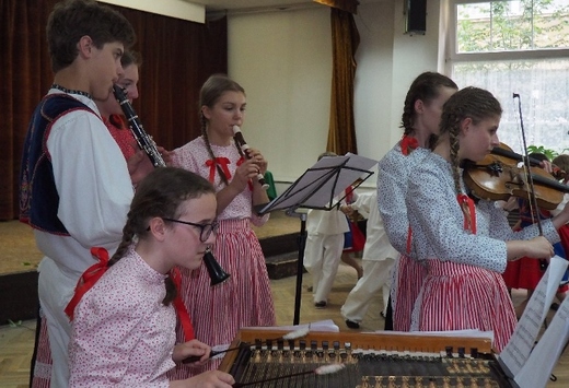 P5290612 (640x438).jpg