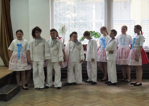 P5290615 (640x458).jpg