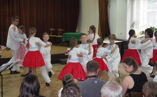 P5290616 (640x394).jpg