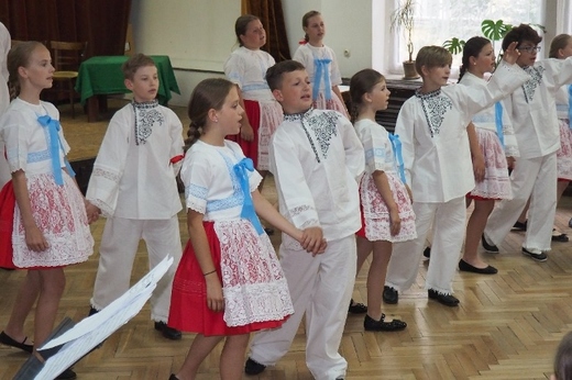 P5290617 (640x426).jpg