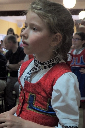 P5290618 (427x640).jpg