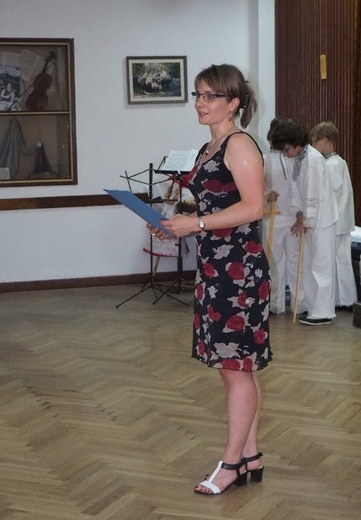 P5290624 (445x640).jpg