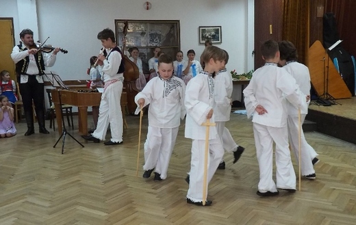 P5290630 (640x406).jpg