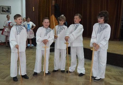 P5290633 (640x442).jpg