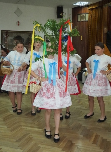 P5290641 (468x640).jpg