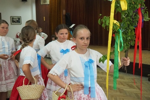 P5290643 (640x427).jpg