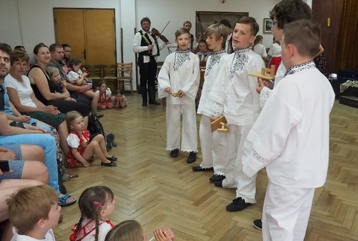 P5290644 (640x433).jpg