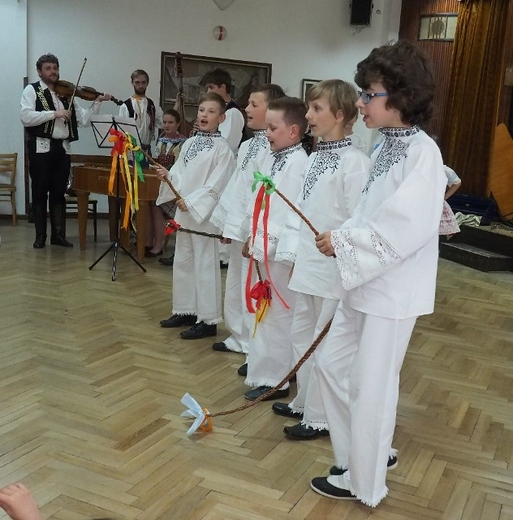P5290647 (632x640).jpg