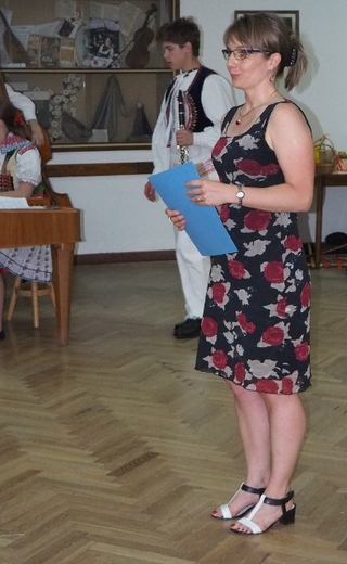 P5290650 (394x640).jpg