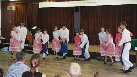 P5290654 (640x361).jpg
