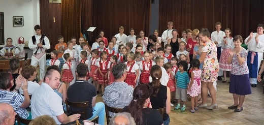 P5290655 (640x303).jpg